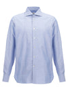 Borriello Marechiaro Shirt