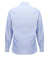 Borriello Marechiaro Shirt
