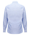Borriello Marechiaro Shirt