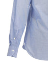 Borriello Marechiaro Shirt