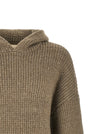 Fear Of God Essential 90s Hoodie