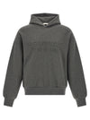 Fear Of God Essential Classic Hoodie