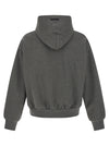 Fear Of God Essential Classic Hoodie