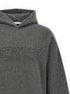 Fear Of God Essential Classic Hoodie