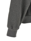 Fear Of God Essential Classic Hoodie