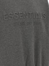 Fear Of God Essential Classic Hoodie