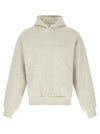 Fear Of God Essential Classic Hoodie