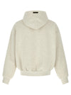 Fear Of God Essential Classic Hoodie