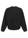 Fear Of God Essential Modern Sweatshirt