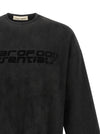 Fear Of God Essential Modern Sweatshirt