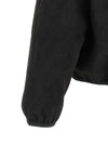 Fear Of God Essential Modern Sweatshirt