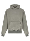 Fear Of God Essential Signature Classic Hoodie