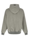 Fear Of God Essential Signature Classic Hoodie