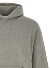 Fear Of God Essential Signature Classic Hoodie