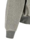 Fear Of God Essential Signature Classic Hoodie