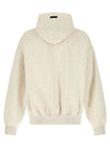 Fear Of God Essential Signature Classic Hoodie