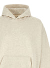 Fear Of God Essential Signature Classic Hoodie