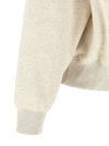 Fear Of God Essential Signature Classic Hoodie