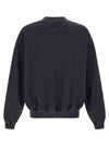 Fear Of God Essential Training 90s Sweatshirt