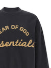 Fear Of God Essential Training 90s Sweatshirt