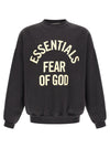 Fear Of God Essential Campus 90s Sweatshirt