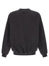 Fear Of God Essential Campus 90s Sweatshirt