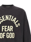 Fear Of God Essential Campus 90s Sweatshirt