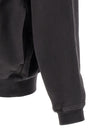 Fear Of God Essential Campus 90s Sweatshirt
