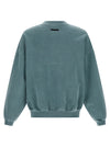 Fear Of God Essential Campus 90s Sweatshirt