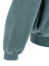 Fear Of God Essential Campus 90s Sweatshirt