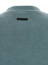 Fear Of God Essential Campus 90s Sweatshirt