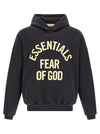 Fear Of God Essential Campus 90s Hoodie