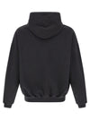 Fear Of God Essential Campus 90s Hoodie