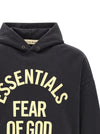 Fear Of God Essential Campus 90s Hoodie