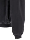 Fear Of God Essential Campus 90s Hoodie