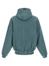 Fear Of God Essential Campus 90s Hoodie