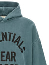Fear Of God Essential Campus 90s Hoodie