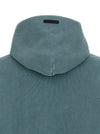 Fear Of God Essential Campus 90s Hoodie