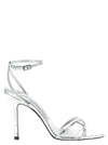 Jimmy Choo 1998 Leo Sandals