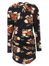 Magda Butrym 24 Dress