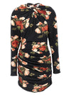 Magda Butrym 24 Dress