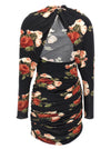 Magda Butrym 24 Dress
