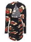 Magda Butrym 24 Dress