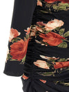 Magda Butrym 24 Dress