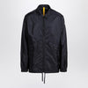 Moncler x Mercedes-Benz by Nigo Blue Sopdu Shirt Jacket