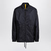 Moncler x Mercedes-Benz by Nigo Blue Sopdu Shirt Jacket