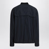 Moncler x Mercedes-Benz by Nigo Tatenen blue jacket
