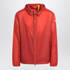 Moncler Genius Hamlin windbreaker in bright orange