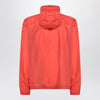 Moncler Genius Hamlin windbreaker in bright orange
