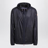 Moncler Genius Hamlin windbreaker in blue